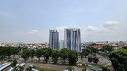 Mandarin Gardens (D15), Condominium #635060141